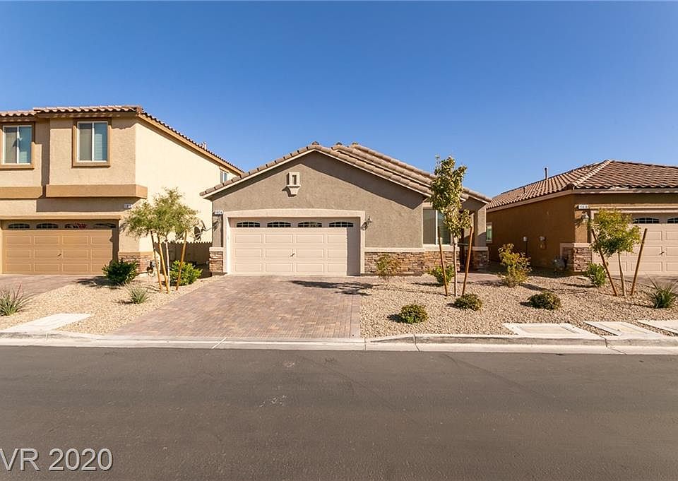 1st image of 11824 Toto Ct