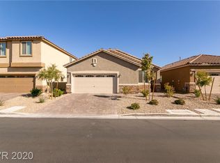11824 Toto Ct, Las Vegas, NV 89183