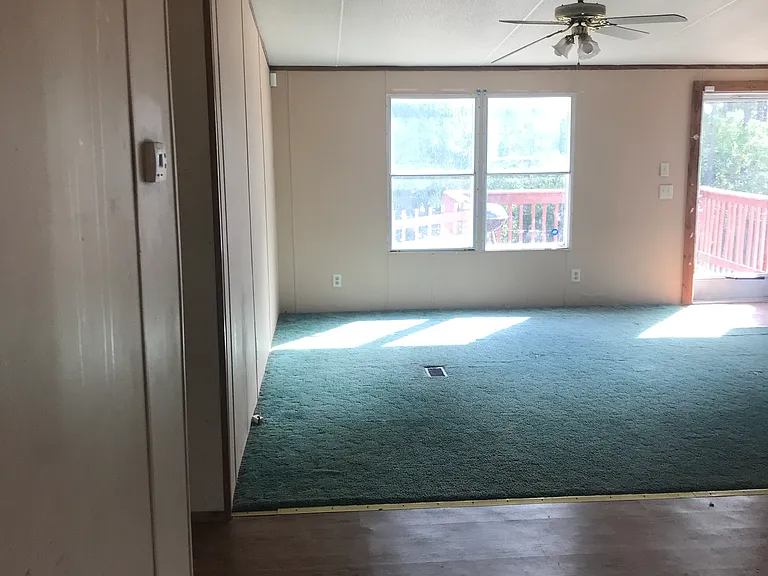 810 Woodtrail Dr — Photo 33