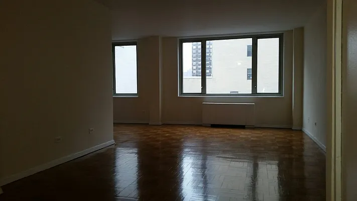 Rented by Citi Habitats | media 16