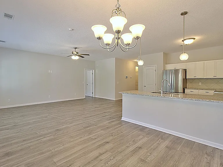 183 Winn Ave — Photo 22