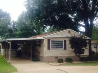 2122 Sunny Ln, Quincy, IL