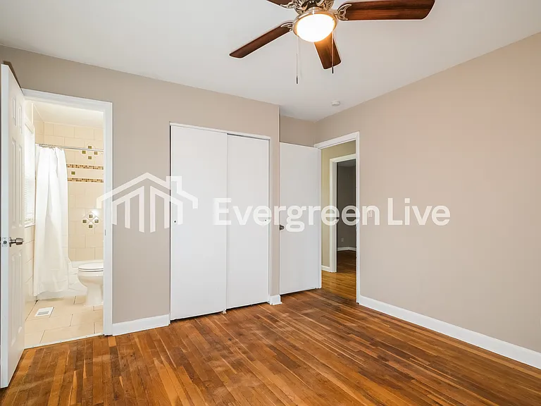 1436 Oliveto Ln — Photo 8
