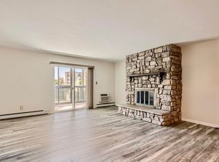 3450 S Poplar St APT 403, Denver, CO 80224