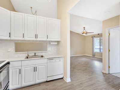 6458 Chasewood Drive #E, Jupiter, FL, 33458