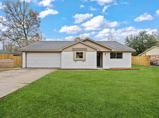 24110 Basket Oak Dr, Huffman, TX 77336