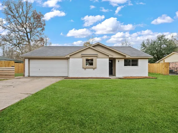 24110 Basket Oak Dr, Huffman, TX 77336