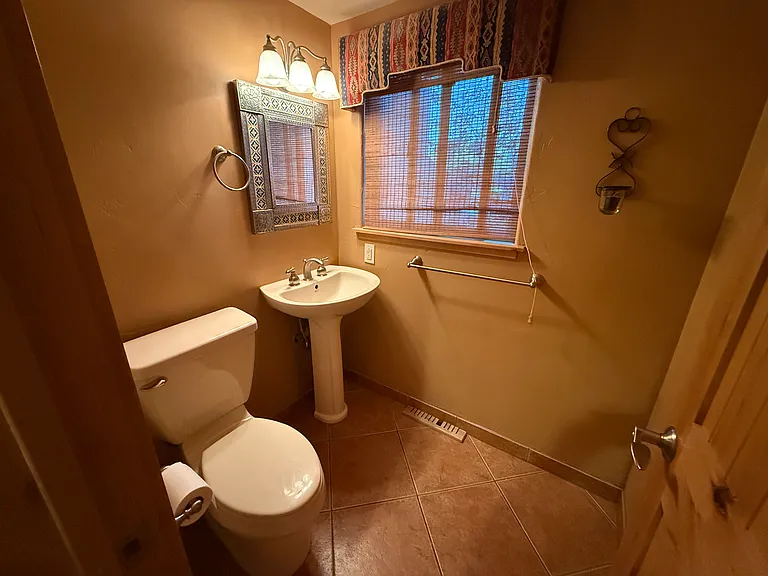 1415 S Youngfield Ct — Photo 10