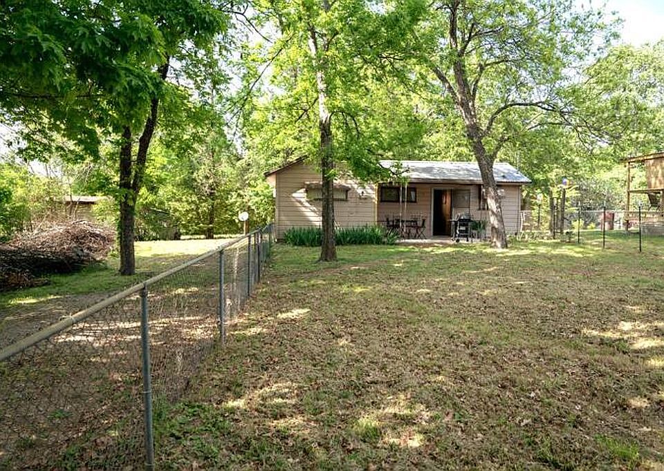 1st image of 378 Long Beach Ln