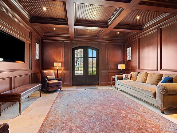 4th image of N8426 N Shore Rd