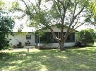 4075 April Ln, Mims, FL 32754