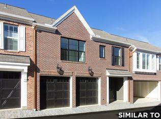 216 Foundation Dr, Cranberry Twp, PA