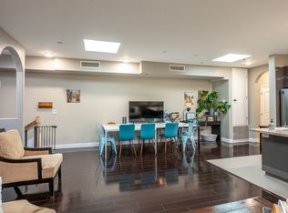 (Undisclosed Address), San Diego, CA 92107
