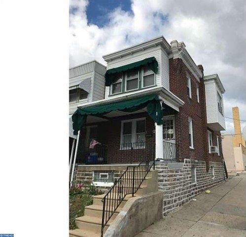 2nd image of 5964 Colgate St