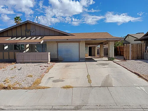 6749 Oak Valley Dr Photo 1
