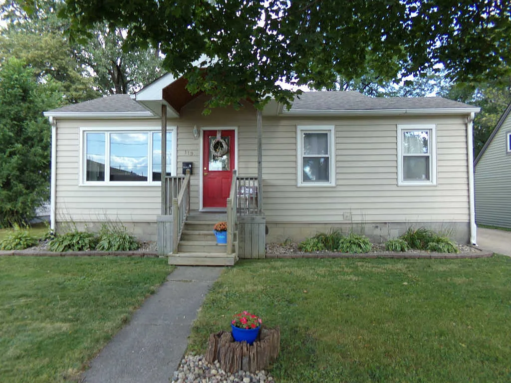 119 S Hunter St photo 1