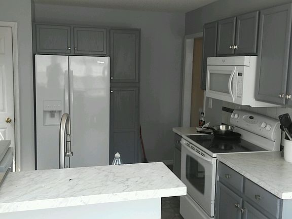 2nd image of 1022 Lacewood Ct