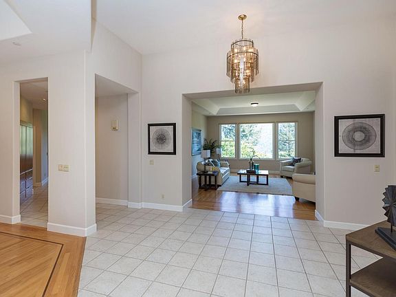 5th image of 16260 Oak Canyon Dr