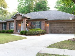 1204 Basin Creek Cv, Niceville, FL 32578