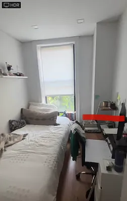 Rented by Corcoran | media 4