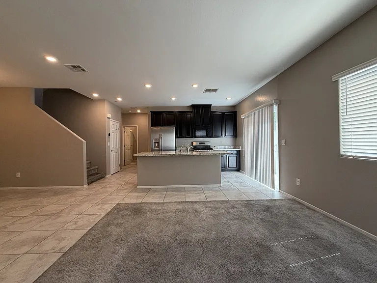 4485 Verdon St #1161 — Photo 7
