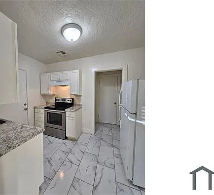 1 bed, 500 sqft, $1,195 — Photo 4