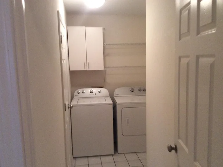 2050 E Farr Ln — Photo 10
