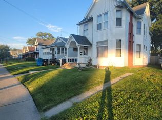 1808 N Erie St, Toledo, OH 43611