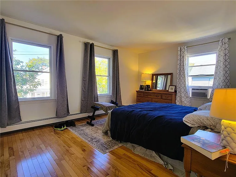 9 1/2 Narragansett Ave #3 — Photo 12