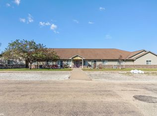 409 Garfield St APT A, Gladbrook, IA 50635