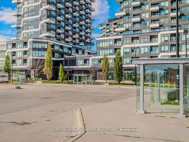 297 Oak Walk Dr #802 — Photo 4