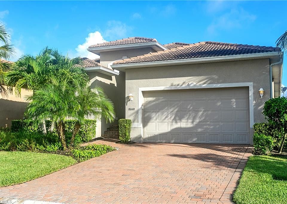 1st image of 8068 Banyan Breeze Way