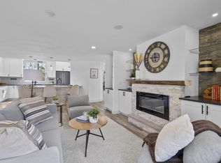 623 Summit Road, Madison, WI 53704