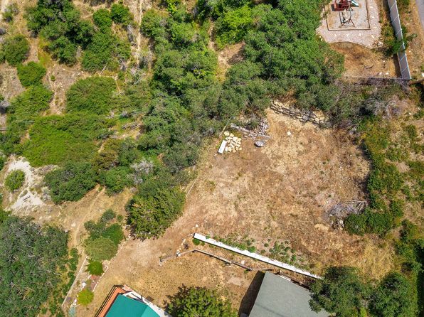 2113 E Dimple Dell Rd, Sandy, UT 84092