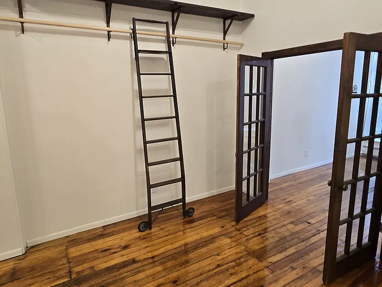 425 Cedar Ave #421-7 — Photo 3