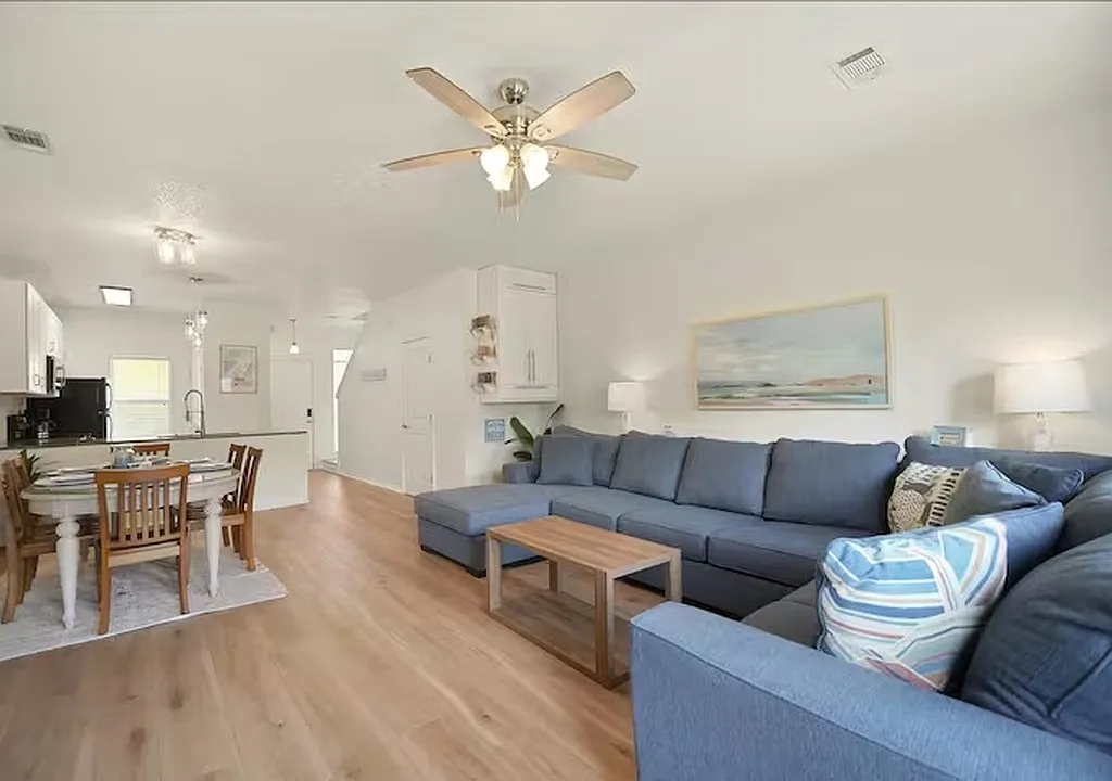 450 S Geronimo St — Photo 3