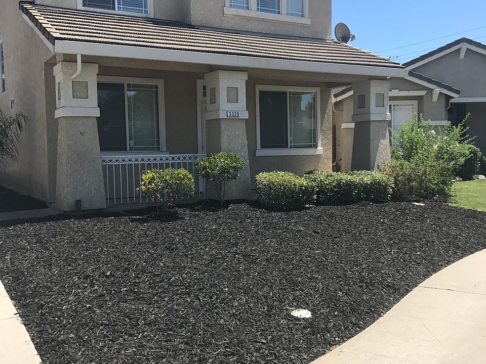 2nd image of 3328 Sondiesa Way