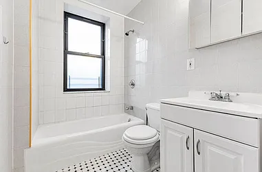 Rented by REAL New York