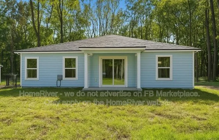 7843 Pipit Ave — Photo 6