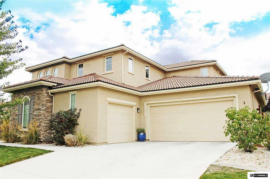 4355 Jacob Patrick Ct photo 1