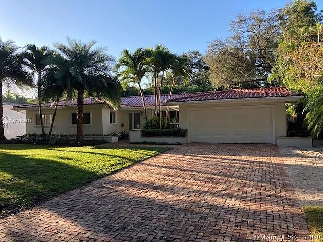 1st image of 928 Escobar Ave #0