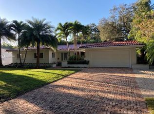 928 Escobar Ave #0, Coral Gables, FL 33134