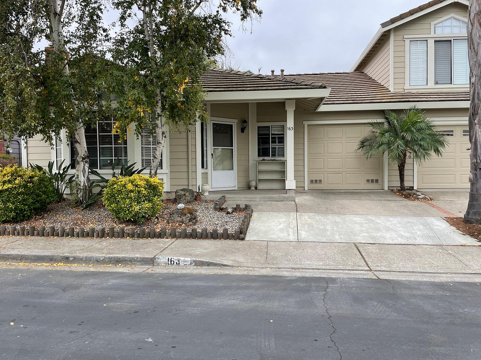 163 Oneil Cir, Hercules, CA 94547 Zillow