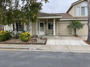 163 Oneil Cir, Hercules, CA 94547