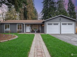21213 3rd Ave W, Bothell, WA 98021