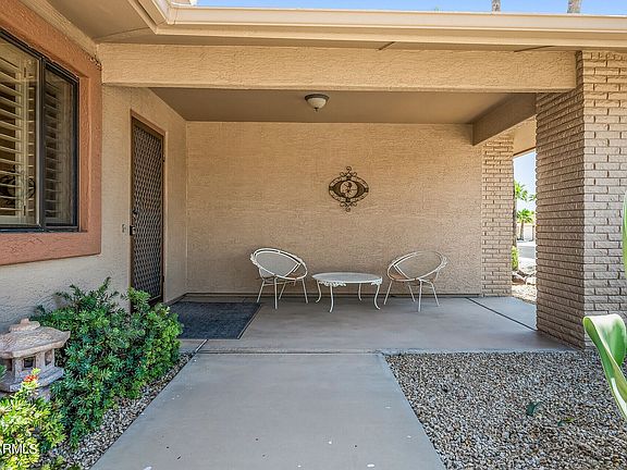 5th image of 13230 W Ballad Dr