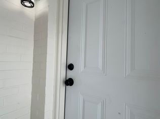 71 Knollwood Dr, Jackson, TN 38305