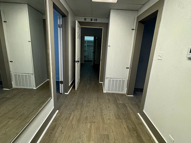 102 Wilson St — Photo 6