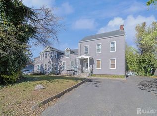 204 Montrose Ave, South Plainfield, NJ 07080