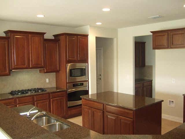 2nd image of 894 Carrington Greens Dr